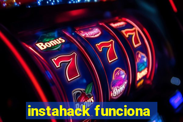 instahack funciona